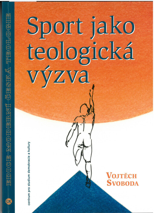 Sport jako teologická výzva