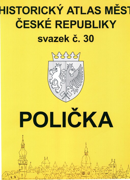 Polička