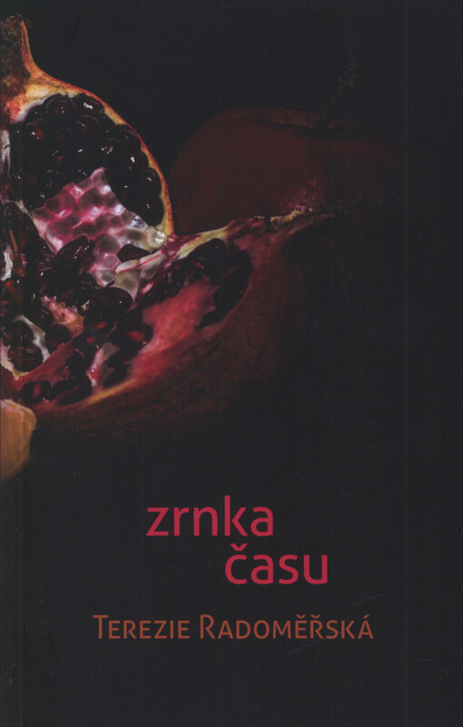 Zrnka času