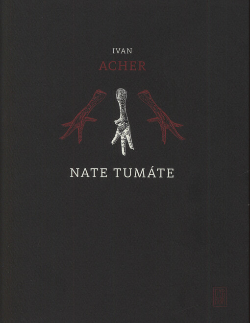 Nate tumáte