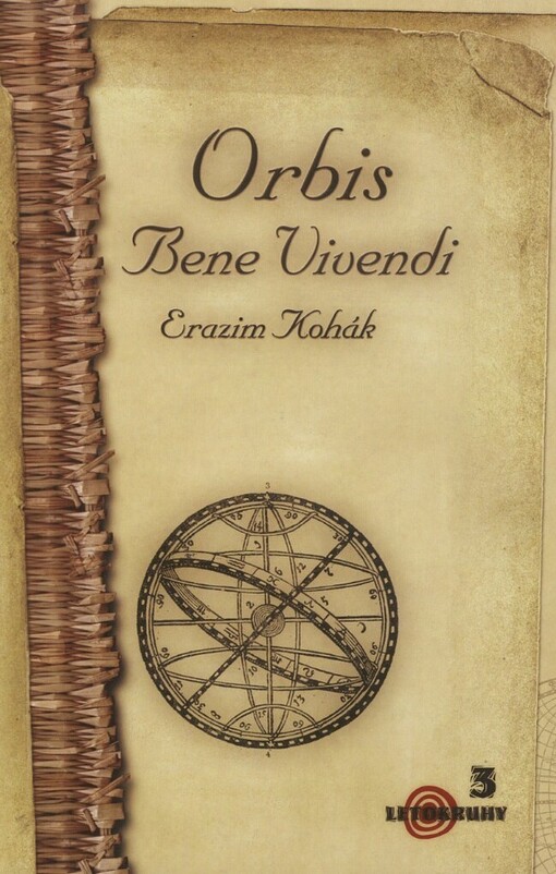 Orbis Bene Vivendi
