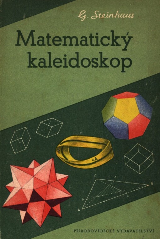 Matematický kaleidoskop