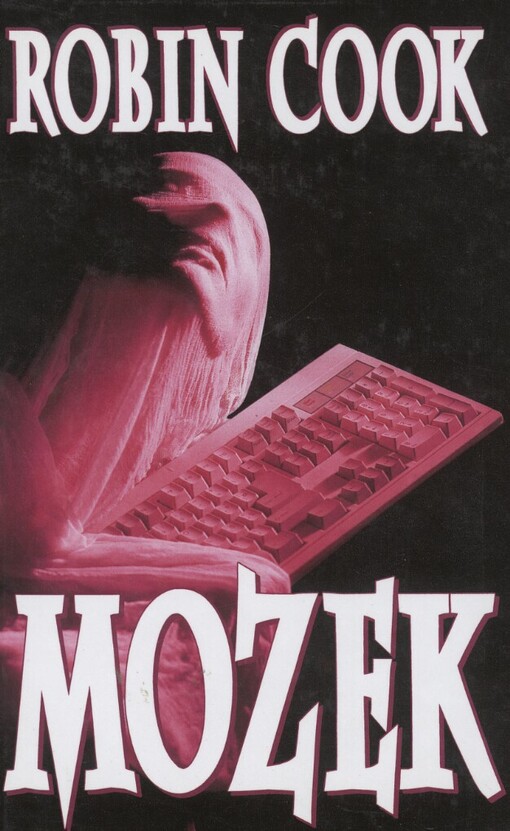 Mozek