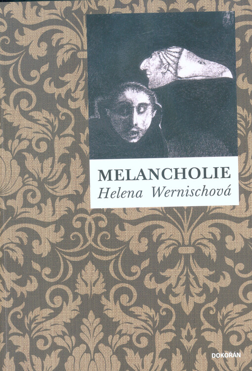 Melancholie