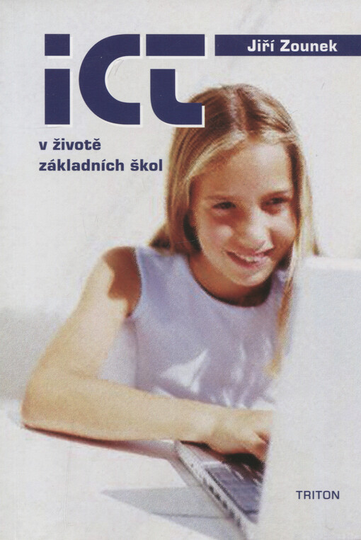 ICT v životě základních škol