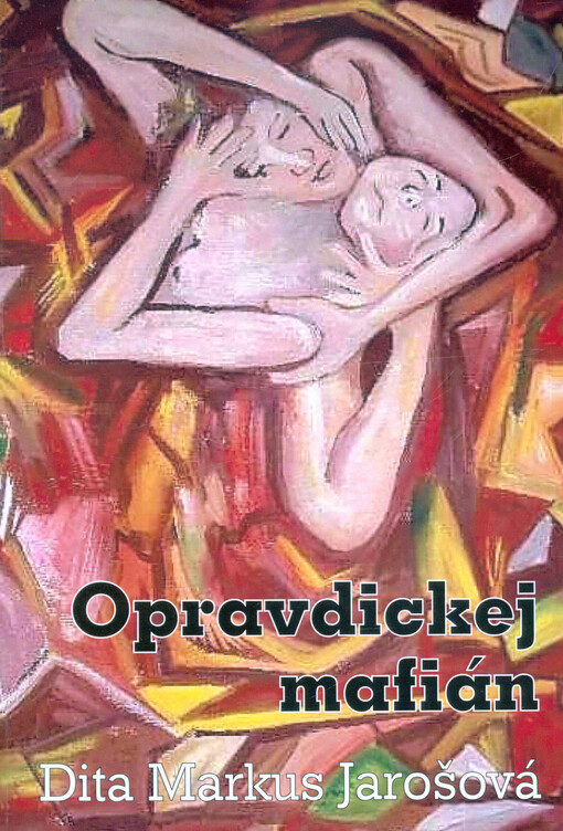 Opravdickej mafián