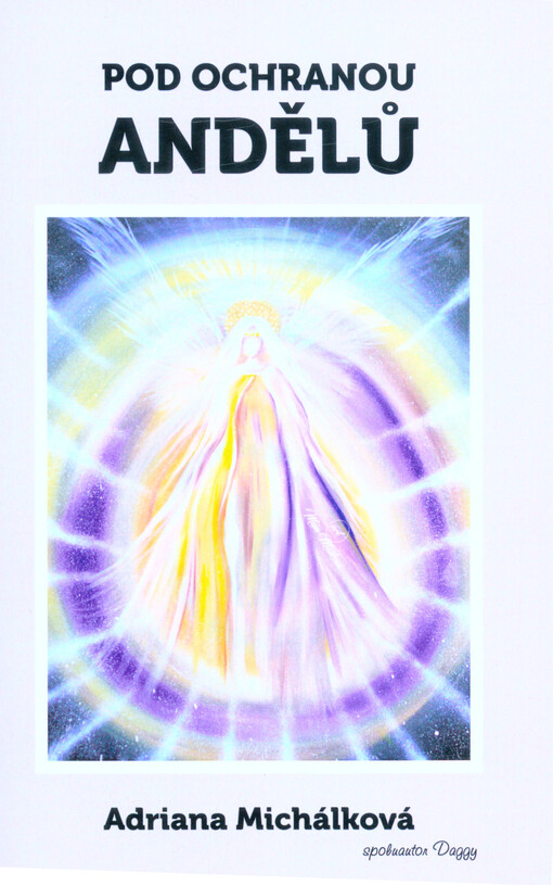 Pod ochranou andělů