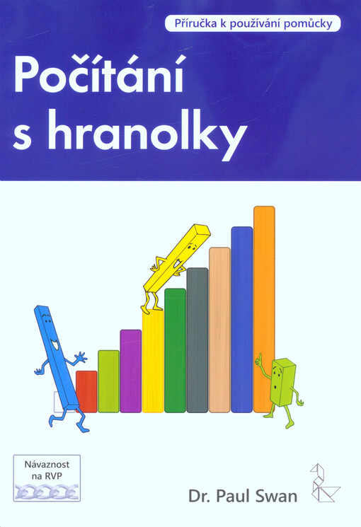 Počítání s hranolky