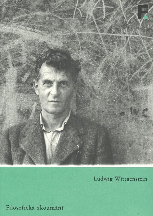 Filosofická zkoumání