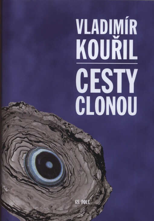 Cesty clonou