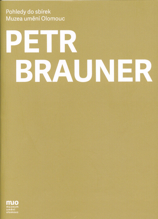 Petr Brauner