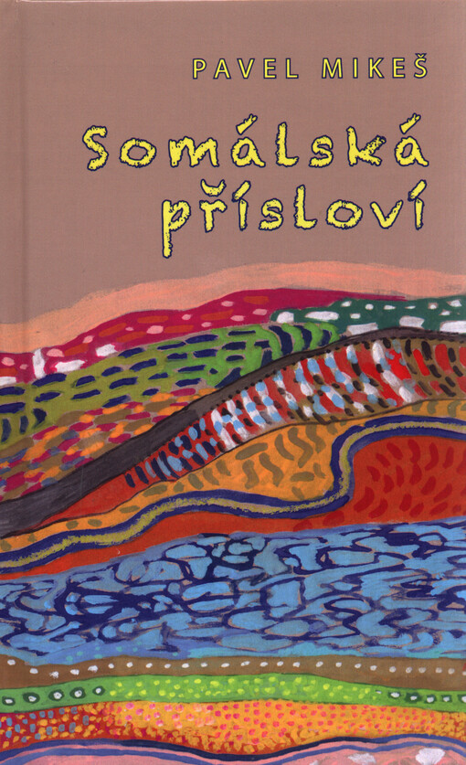 Somálská přísloví