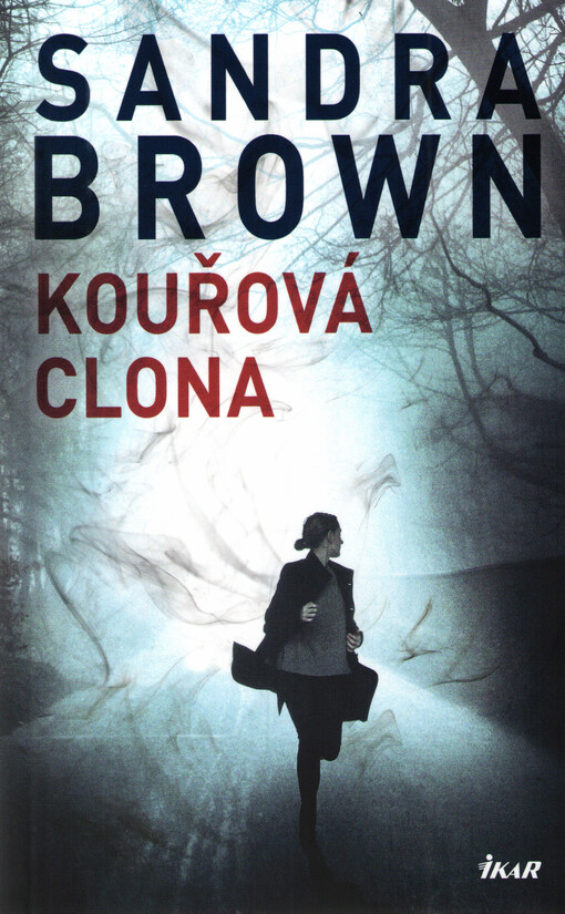 Kouřová clona