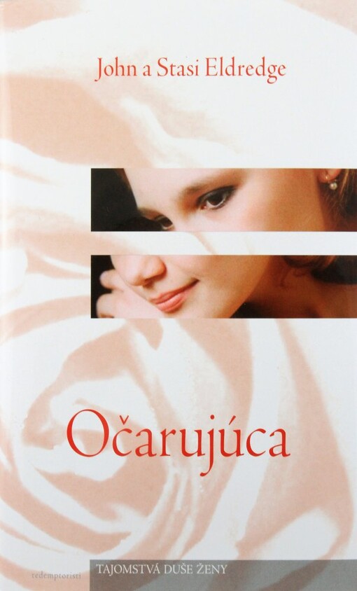 Očarujúca