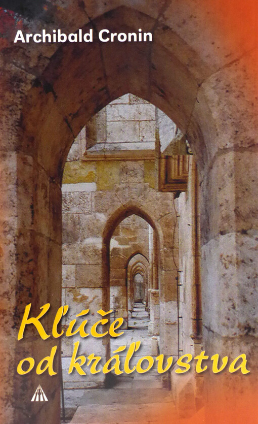 Kľúče od kráľovstva