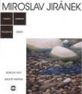 Miroslav Jiránek :plakáty, ilustrace, typografie, obrazy