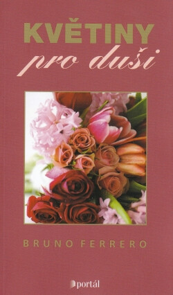 Květiny pro duši