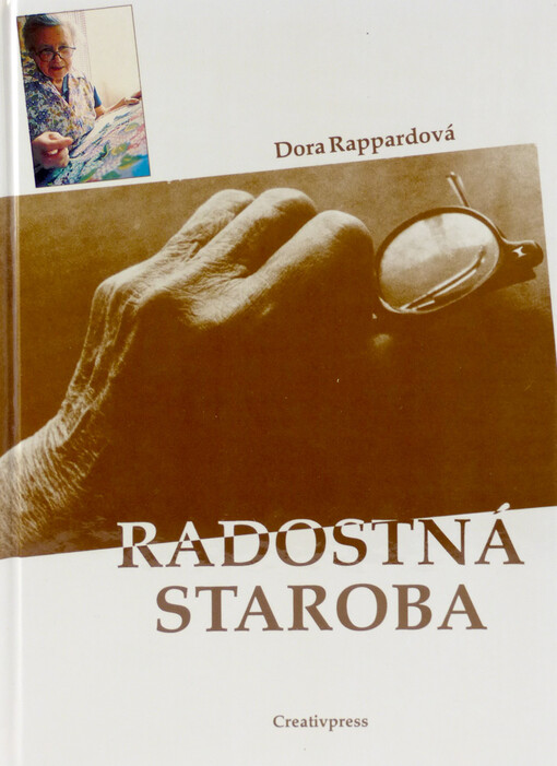 Radostná staroba