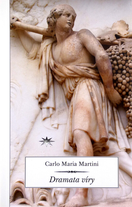 Dramata víry