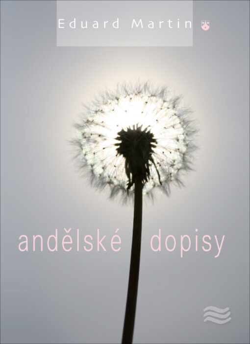 Andělské dopisy