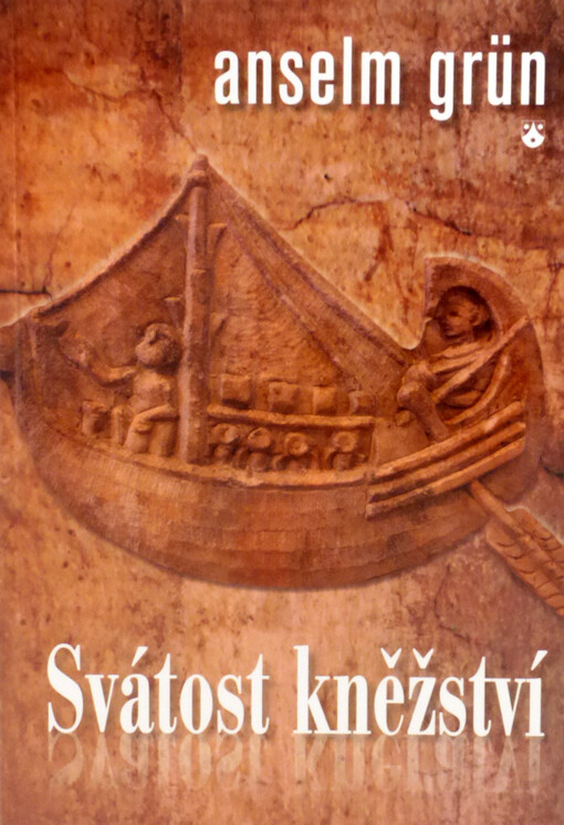 Svátost kněžství