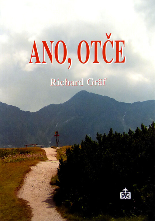 Áno, Otče - Dni v Bohu