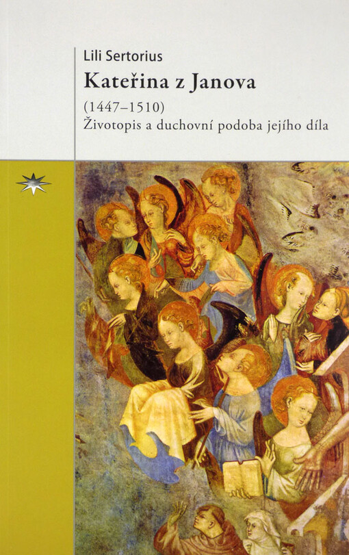 Kateřina z Janova (1447–1510)