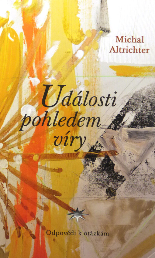 Události pohledem víry