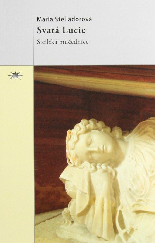 Svatá Lucie