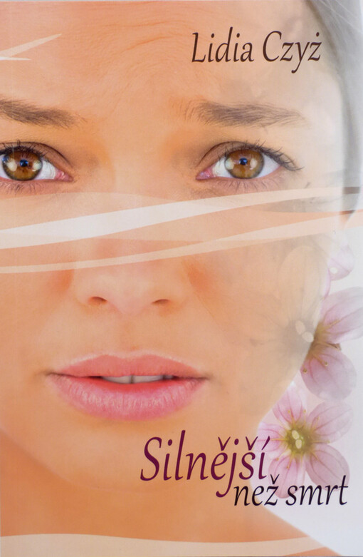 Silnější než smrt