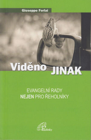 Viděno JINAK