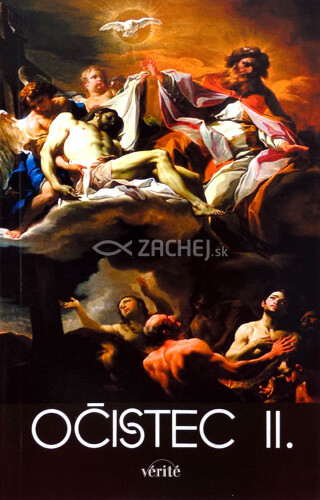Očistec II.