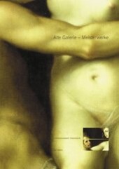 Alte Galerie - Masterpieces