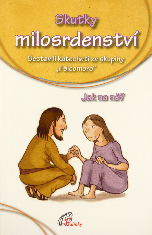 Skutky milosrdenství - jak na ně?