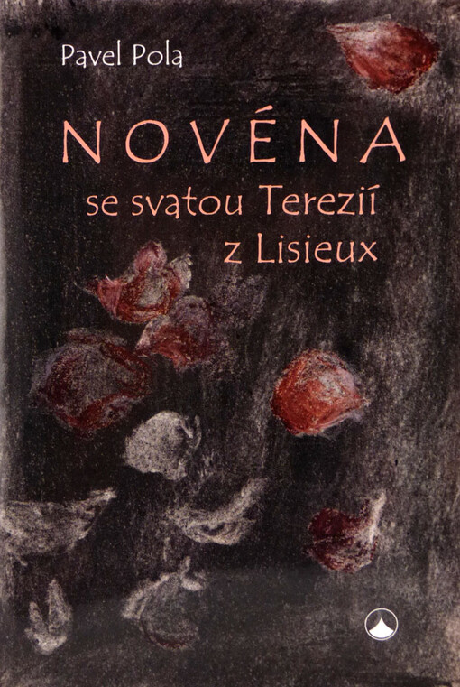Novéna se svatou Terezií z Lisieux