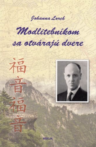 Modlitebníkom sa otvárajú dvere