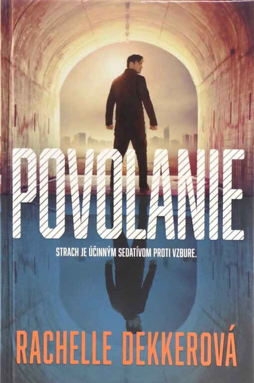 Povolanie