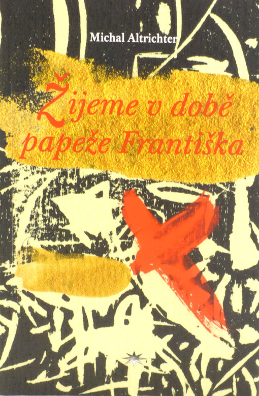 Žijeme v době papeže Františka