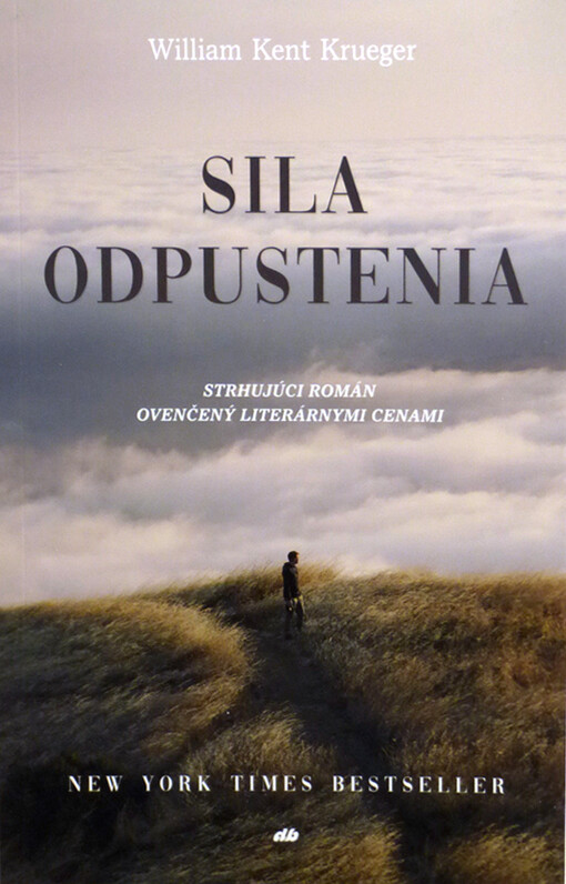 Sila odpustenia