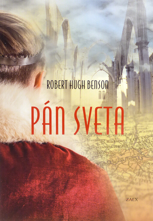 Pán sveta
