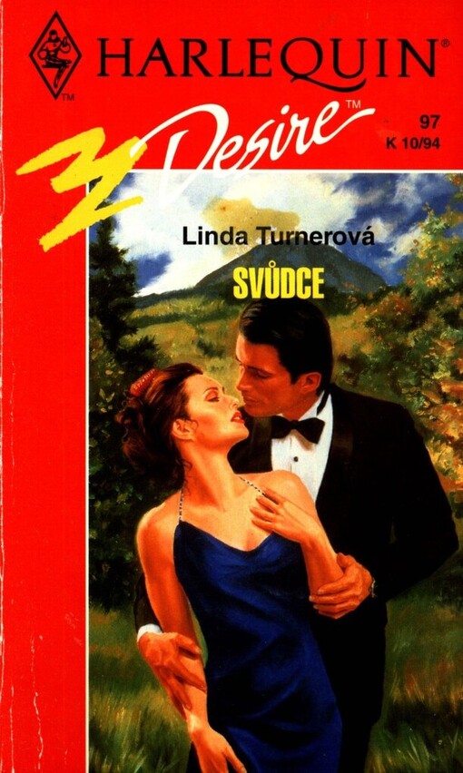 Svůdce