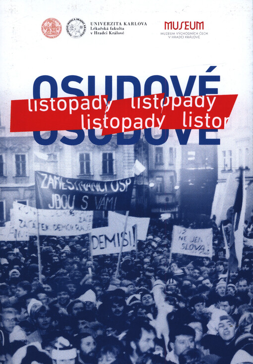 Osudové listopady