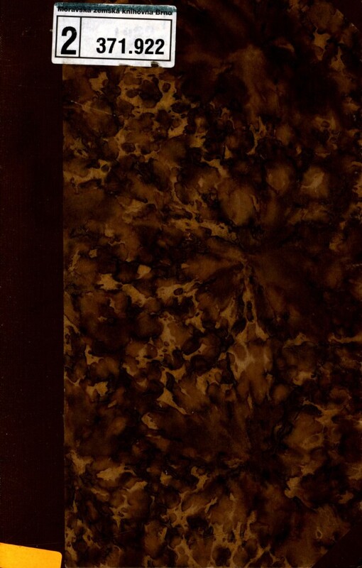 Z dějin pěšího pluku 10 Jana Sladkého Koziny: k 10. výročí založení pluku