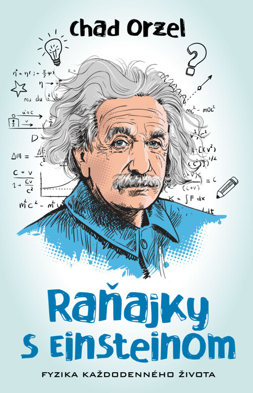 ISBN 9788081641923
