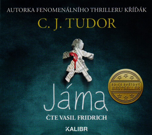 Jáma