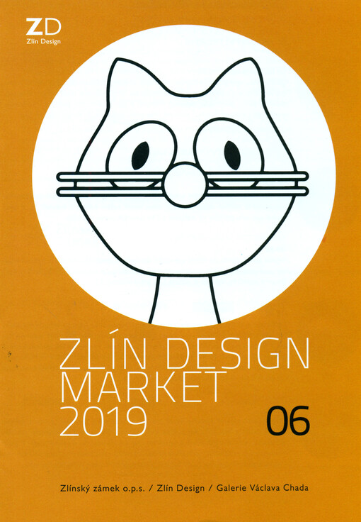 Zlín Design Market 2019