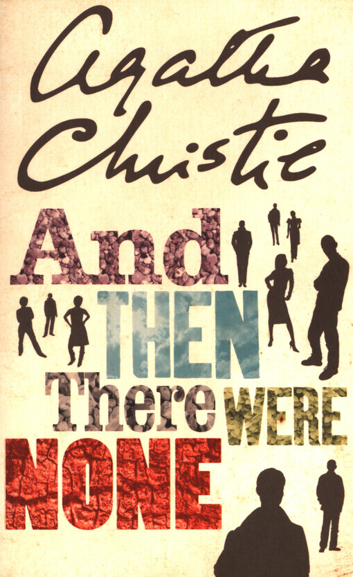 And then there were none