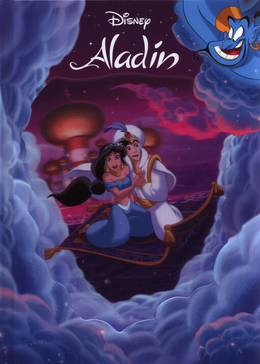 Aladin