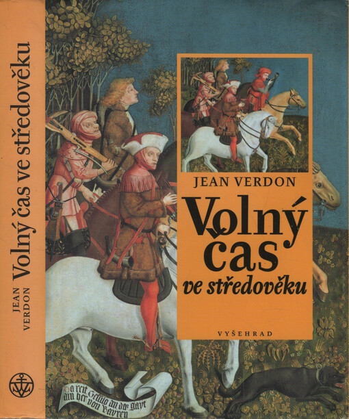 Volný čas ve středověku