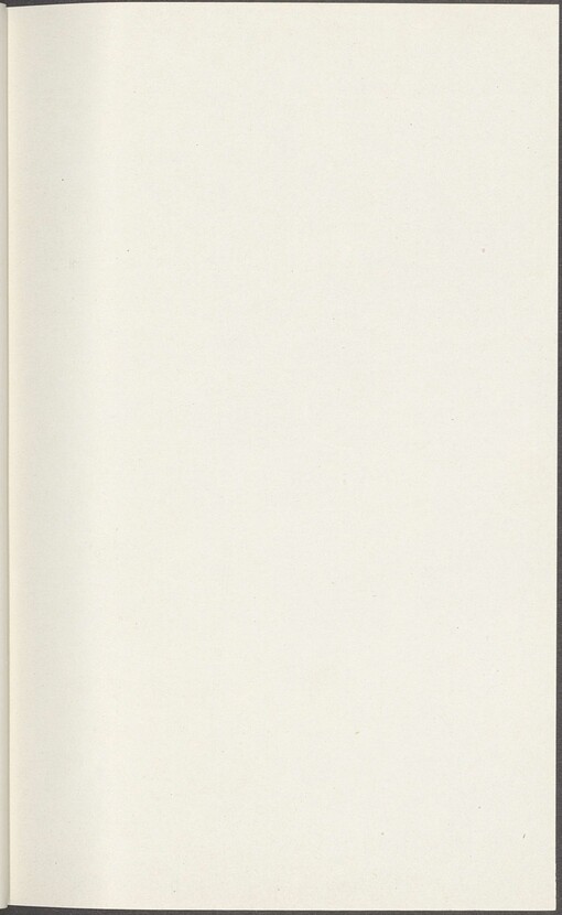 Z kroniky rodu Bezručova